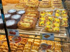 -味多美蛋糕(洋桥店)