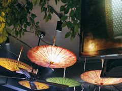 -海碗油泼面·八次方·水库鱼·粘卷子(平谷店)