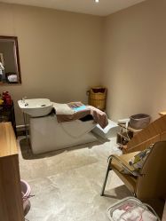 -爱贝蕊恩韩式月子会所(宝安店)