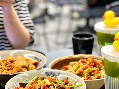 -潇湘阁(三里屯SOHO店)