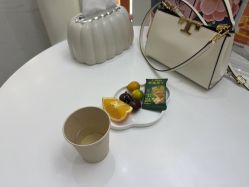 -Lily纤美·科技减脂中心