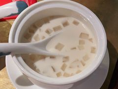 -左庭右院鲜牛肉火锅(南通CBD大有境店)