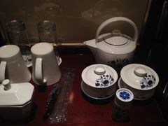 IMG_4750-余姚阳明温泉山庄