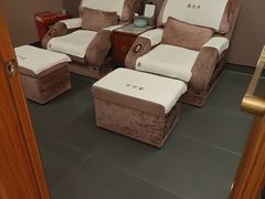 -康逸居·始于2002(海安店)