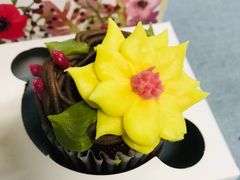 -BON CAKE(华贸购物中心店)