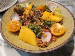 -MAREE·玛囍(万象汇店)