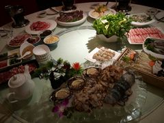 -应时肥牛火锅居(联合路店)