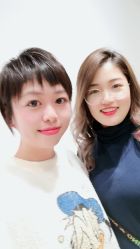 -Air Plus 美发沙龙