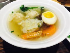 -避风塘·老港味餐厅(虹口龙之梦店)