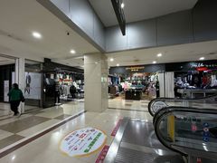 -百荣世贸商城