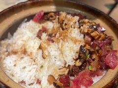 -汤城小厨•粤菜•靓汤(西直门凯德MALL店)