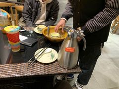 -鑫阿强海鲜大排档·老厦门特色菜(中山路店)