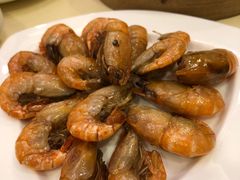 -王宝和酒家(黄浦店)