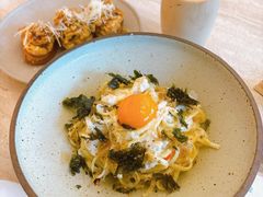 -玲婧胡同·生日蛋糕·餐厅(嘉里城店)