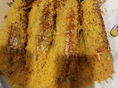 -顺德了能馆(虎门店)