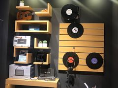 -九木杂物社(中心店)