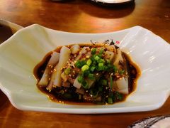 -小厨子私房菜·云南美食店