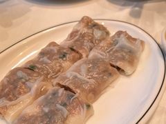 -至尊强仔(正光北街店)