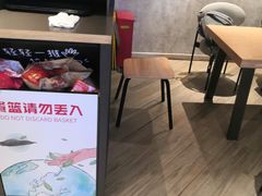-肯德基(京广桥店)