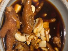 -鸽子窝(宋庄店)