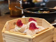 -云山茶餐厅(广东大厦店)