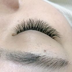 -Miss·A日式美甲美睫