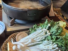 -和彩放题(渔阳店)