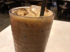 -Old Town White Coffee(gateway@klia2)