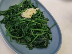 -金华安大酒楼·老牌潮菜·粤式茶点(东方国际店)