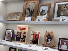 -海马体照相馆(厦门SM城市广场店)
