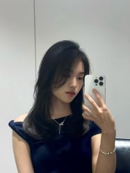 -DL HOPE造型