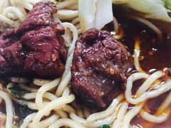 -蒋六十八梯眼镜面(渝中店)