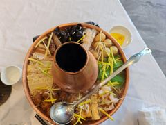 -凯鸽酒楼(操场城店)