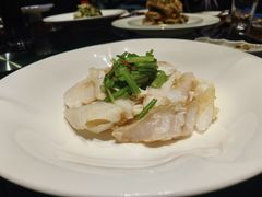 -海味世家·家常菜馆(明州里店)