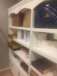 -纤姿俪纳产后恢复连锁机构(世纪东方广场店)