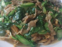 -潮悦牛肉火锅城(水贝店)