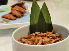 -得丘礼享谷·玉兰苑