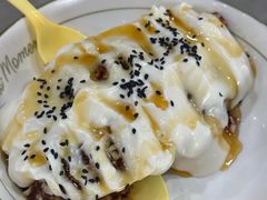 -阿拉伯萨娜餐厅(石马社区店)