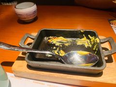 -仓桥家·焗寿司·锅物(光谷步行街店)