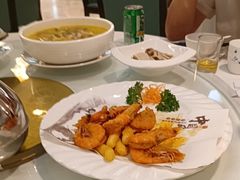 -清真马祥兴菜馆(云南北路店)