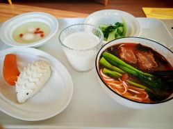 -莲生母婴月子中心(清水河公园店)