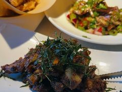 -聚友斋(陶瓷琉璃馆水晶街店)