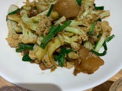 -董厨煨汤馆(车站路店)