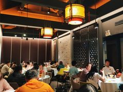 -汤城小厨•粤菜•靓汤(苏州街店)