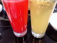 -玉兰苑一等茶餐厅