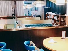 -壹只卤鹅 · 潮汕菜(京基百纳店)