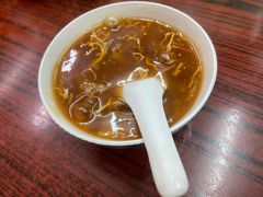 -添發碗仔翅美食