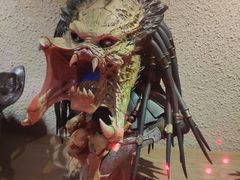 -疯克大象美式烤肉餐厅