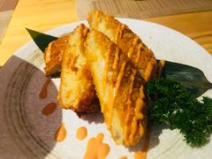 -酒井酱子·深夜食堂(东城汇店)