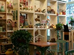 -Kitchen·Y洋厨房西餐厅(王府壹号店)